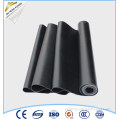 natural rubber sheet supply